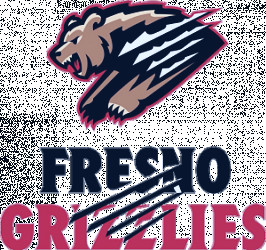 Fresno Grizzlies - Wikipedia
